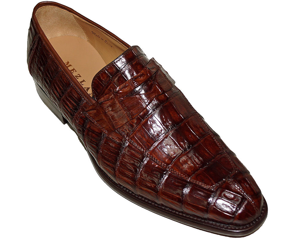 Mens gator shoes online