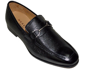 Mezlan Deerskin Shoes # 21376