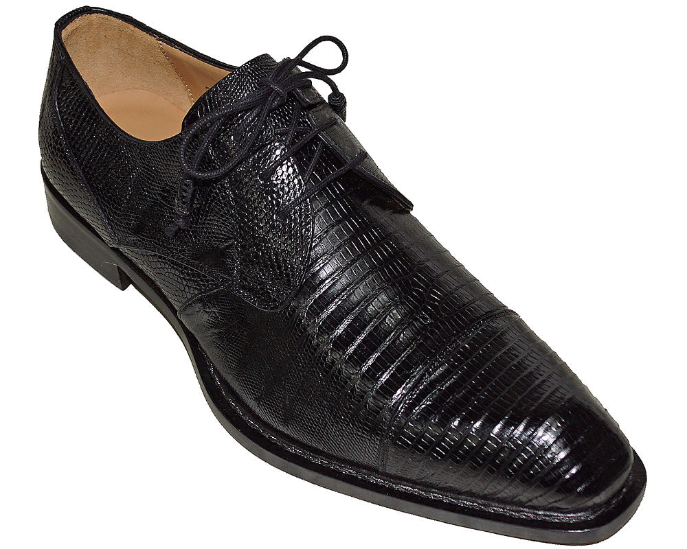 Mezlan lizard loafers online