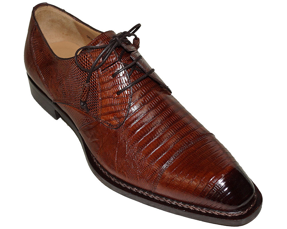 Mens lizard skin shoes on sale