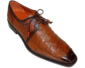 Mezlan Shoes # 4903