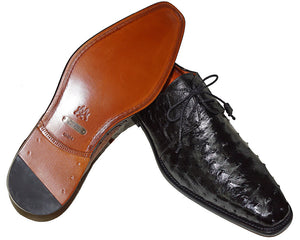 Mezlan Shoes # 4903