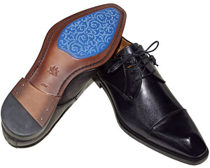 Mezlan Shoes # 21374