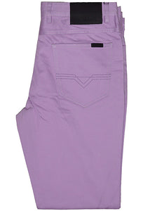 Prestige Jeans # Cop100 Lilac