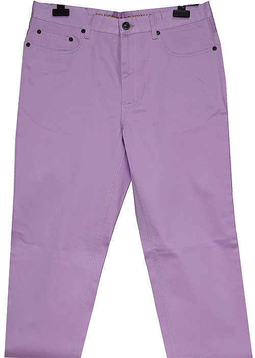 Prestige Jeans # Cop100 Lilac