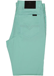 Prestige Jeans # Cop100 Mint