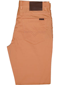 Prestige Jeans # Cop100 Peach