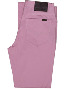 Prestige Jeans # Cop100 Pink