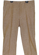 Load image into Gallery viewer, Prestige Linen Shirt/Pants Set # LUX568 Khaki
