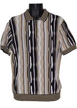 Load image into Gallery viewer, Prestige Shirt # CMK396 Black
