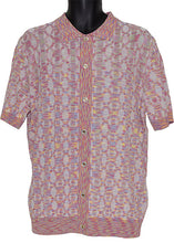 Load image into Gallery viewer, Prestige Shirt # CMK304 Pink
