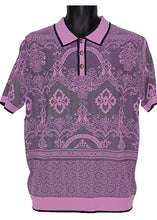 Load image into Gallery viewer, Prestige Shirt # CMK389 Lilac
