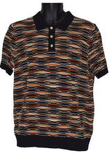 Load image into Gallery viewer, Prestige Shirt # CMK398 Black
