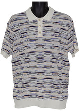 Load image into Gallery viewer, Prestige Shirt # CMK398 Cream
