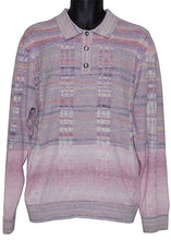 Load image into Gallery viewer, Prestige Original Sweater # SW294 Lilac
