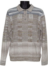 Load image into Gallery viewer, Prestige Original Sweater # SW294 Olive
