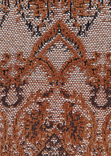 Load image into Gallery viewer, Prestige Sweater # LP142 Camel
