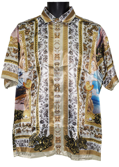 Prestige Weekly Deal # WS423103 Sand