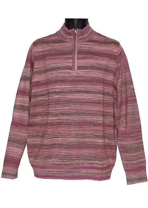 Prestige Sweater # LP84 Pink