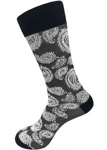 Vannucci Socks # V1597