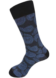 Vannucci Socks # V1597