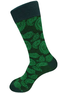 Vannucci Socks # V1597