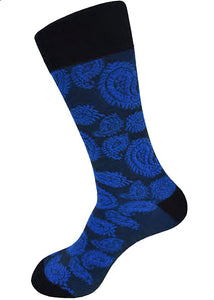 Vannucci Socks # V1597