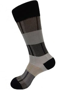 Vannucci Socks # V1605