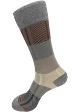 Load image into Gallery viewer, Vannucci Socks # V1605
