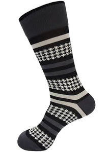 Vannucci Socks # V1608