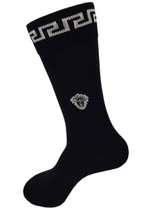 Vannucci Socks # V117