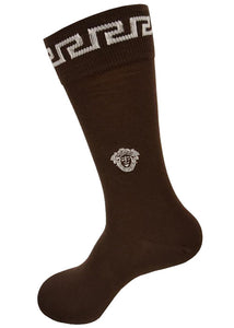 Vannucci Socks # V117