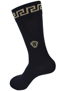 Vannucci Socks # V117