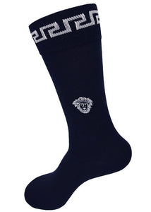 Vannucci Socks # V117