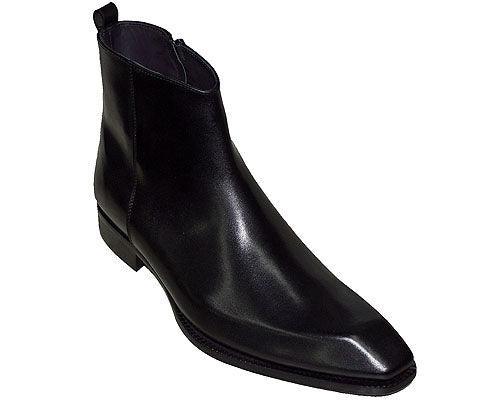 Duca by Matiste Weekly Deal # WS121073 Black