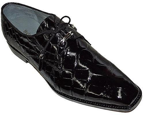 Alligator world best sale shoes mens