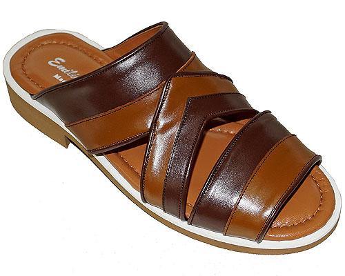 Sandals For Men - Buy Men Sandals Online in India | Myntra