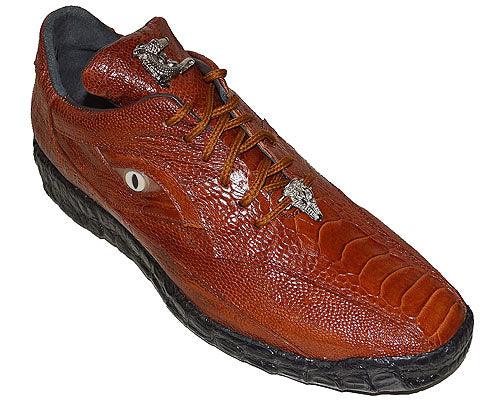 La scarpa alligator shoes on sale