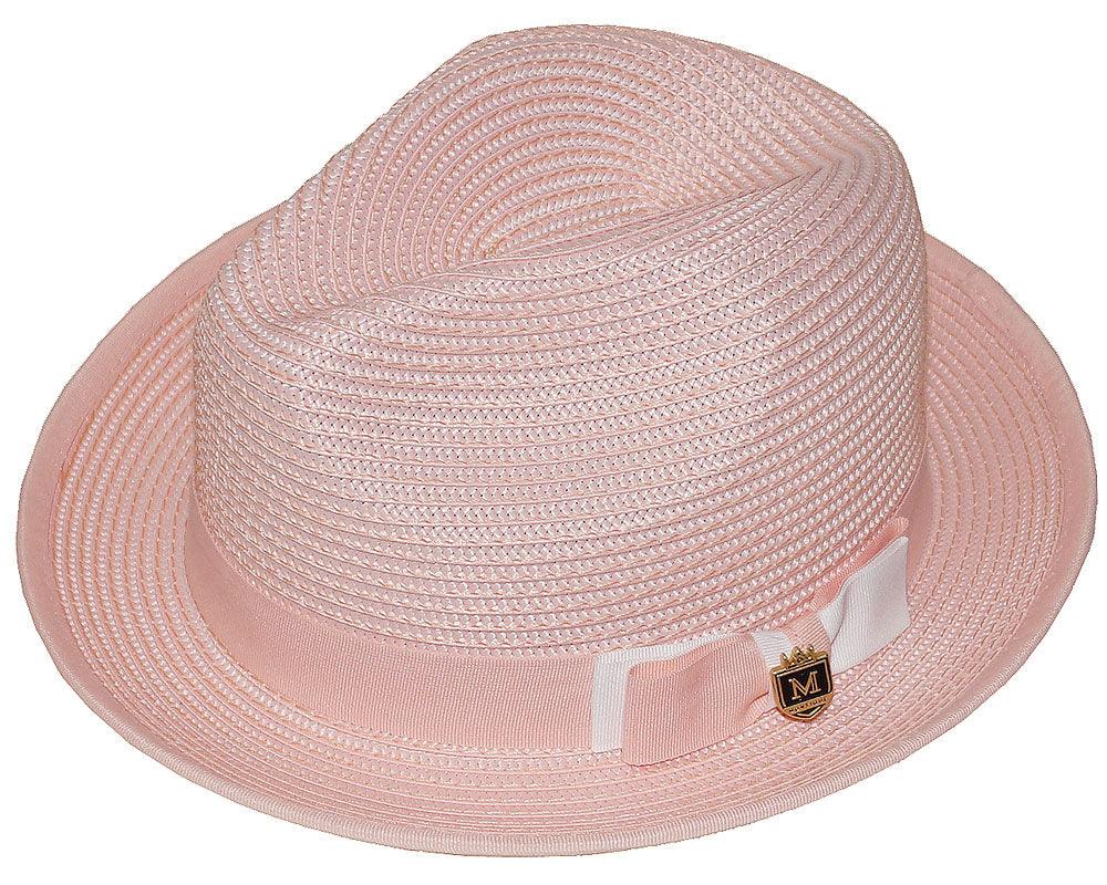 Montique hats hot sale