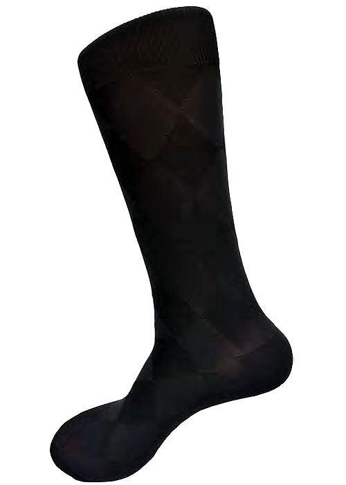 Vannucci Socks # V145 - Alligator World